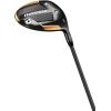 imageCallaway Golf Mavrik 22 Fairway WoodLeft