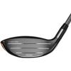 imageCallaway Golf Mavrik 22 Fairway WoodRight