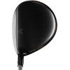 imageCallaway Golf Mavrik 22 Fairway WoodRight