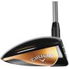 imageCallaway Golf Mavrik 22 Fairway WoodRight