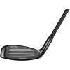 imageCallaway Golf Mavrik 22 HybridLeft