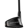 imageCallaway Golf Mavrik 22 HybridLeft