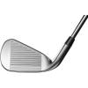 imageCallaway Golf Mavrik 22 Iron SetLeft