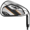 imageCallaway Golf Mavrik 22 Iron SetLeft