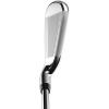 imageCallaway Golf Mavrik 22 Iron SetLeft