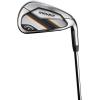 imageCallaway Golf Mavrik 22 Iron SetLeft