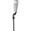 imageCallaway Golf Mavrik 22 Iron SetLeft