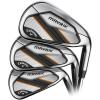 imageCallaway Golf Mavrik 22 Iron SetLeft