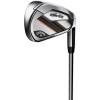 imageCallaway Golf Mavrik 22 Iron SetLeft