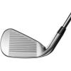 imageCallaway Golf Mavrik 22 Iron SetLeft