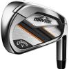 imageCallaway Golf Mavrik 22 Iron SetRight