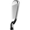 imageCallaway Golf Mavrik 22 Iron SetRight