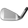 imageCallaway Golf Mavrik 22 Iron SetRight