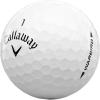 imageCallaway Golf Warbird Golf BallsWhite