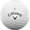 imageCallaway Golf Warbird Golf BallsWhite