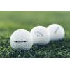 imageCallaway Golf Warbird Golf BallsWhite