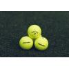 imageCallaway Golf Warbird Golf BallsYellow