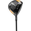 imageCallaway Golf Mavrik 22 Fairway WoodLeft