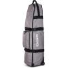 imageCallaway OGIO Alpha Travel Cover Mid Grey