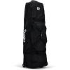 imageCallaway OGIO Callaway Alpha Travel Cover Black