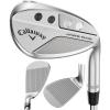 imageCallaway Golf 2022 Womens Jaws Raw WedgeChrome