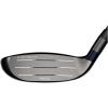 imageCallaway Big Bertha REVA Womens FairwayLeft