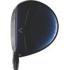 imageCallaway Big Bertha REVA Womens FairwayLeft