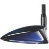 imageCallaway Big Bertha REVA Womens FairwayLeft