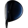 imageCallaway Big Bertha REVA Womens FairwayLeft