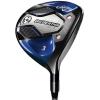 imageCallaway Big Bertha REVA Womens FairwayLeft