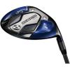 imageCallaway Big Bertha REVA Womens FairwayLeft