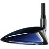 imageCallaway Big Bertha REVA Womens FairwayLeft