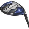 imageCallaway Big Bertha REVA Womens FairwayLeft