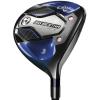 imageCallaway Big Bertha REVA Womens FairwayRight