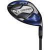 imageCallaway Big Bertha REVA Womens FairwayRight