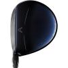 imageCallaway Big Bertha REVA Womens FairwayRight