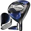 imageCallaway Big Bertha REVA Womens FairwayRight