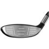 imageCallaway Golf 2022 Rogue ST Max D Fairway WoodLeft