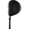 imageCallaway Golf 2022 Rogue ST Max D Fairway WoodLeft