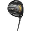 imageCallaway Golf 2022 Rogue ST Max D Fairway WoodLeft