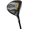 imageCallaway Golf 2022 Rogue ST Max D Fairway WoodLeft