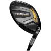 imageCallaway Golf 2022 Rogue ST Max D Fairway WoodLeft