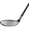 imageCallaway Golf 2022 Rogue ST Max D Fairway WoodLeft