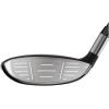 imageCallaway Golf 2022 Rogue ST Max D Fairway WoodLeft