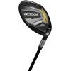 imageCallaway Golf 2022 Rogue ST Max D Fairway WoodLeft