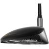 imageCallaway Golf 2022 Rogue ST Max D Fairway WoodLeft