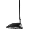 imageCallaway Golf 2022 Rogue ST Max D Fairway WoodLeft