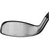 imageCallaway Golf 2022 Rogue ST Max OS Lite HybridLeft