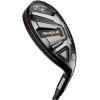 imageCallaway Golf 2022 Rogue ST Max OS Lite HybridLeft