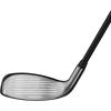 imageCallaway Golf 2022 Rogue ST Max OS Lite HybridLeft